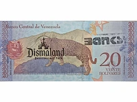 Banksy dismaland - afbeelding 3 van  5