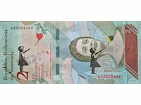 Banksy dismaland - afbeelding 2 van  5