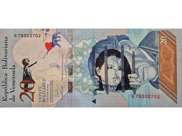Banksy dismaland - afbeelding 1 van  5