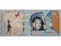 Banksy dismaland