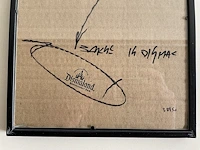 Banksy - afbeelding 2 van  4