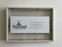 Banksy - afbeelding 2 van  4