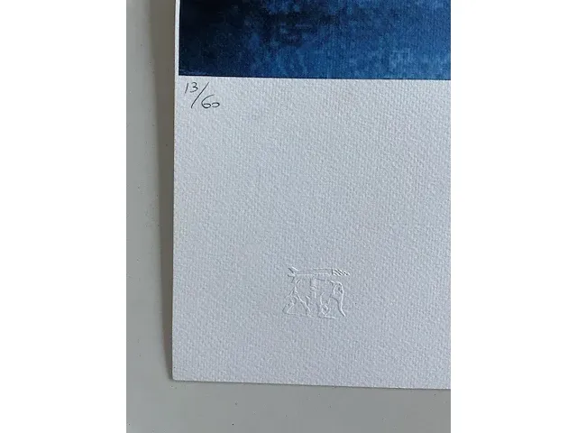 Banksy - afbeelding 3 van  4