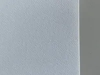 Banksy - afbeelding 4 van  4
