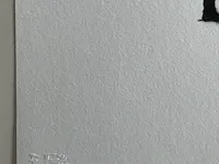 Banksy - afbeelding 3 van  4