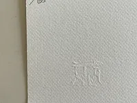 Banksy - afbeelding 3 van  4
