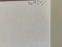 Banksy - afbeelding 4 van  4