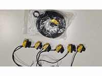 Banner - qs18vn6ff100 - electronica (7x) - afbeelding 1 van  2
