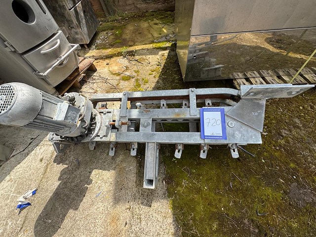 Banns - afbeelding 2 van  7