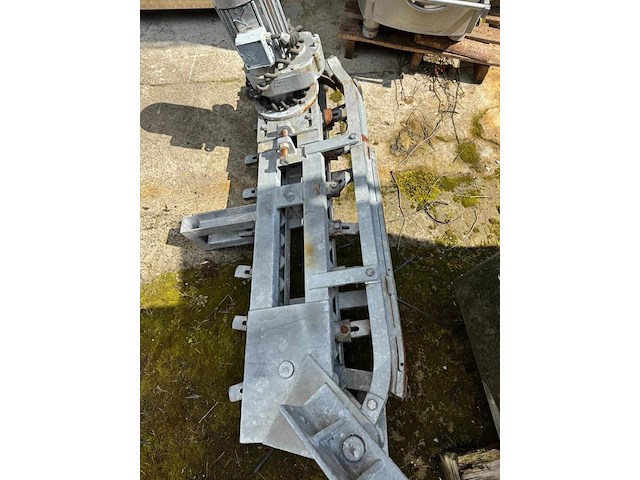 Banns - afbeelding 3 van  7