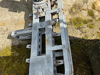 Banns - afbeelding 3 van  7