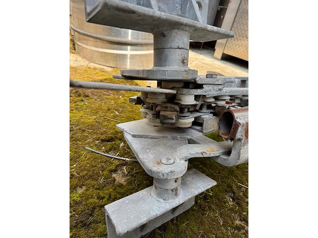 Banns - afbeelding 4 van  7