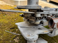 Banns - afbeelding 4 van  7