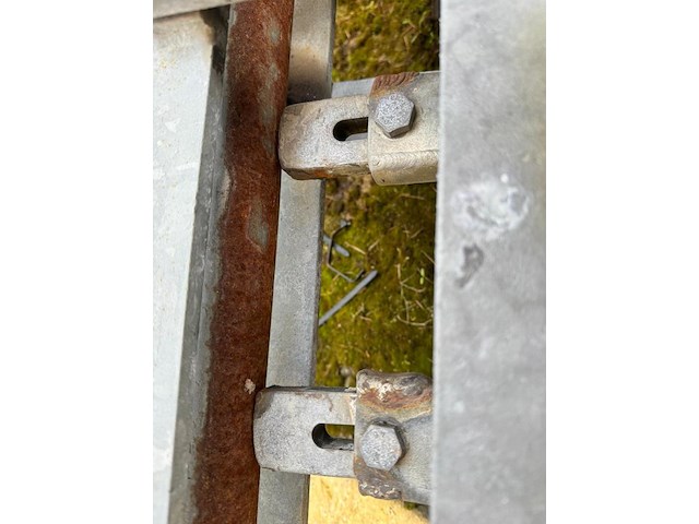 Banns - afbeelding 5 van  7