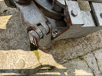 Banns - afbeelding 6 van  7