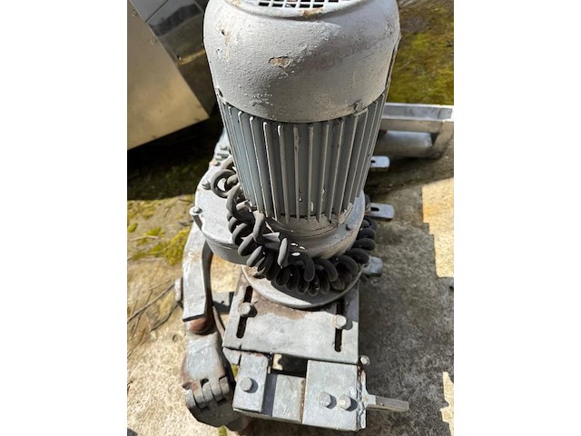 Banns - afbeelding 7 van  7