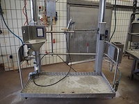 Banss maschinenfabrik gmbh & co. kg - afbeelding 6 van  10