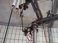 Banss maschinenfabrik gmbh & co. kg - afbeelding 7 van  10