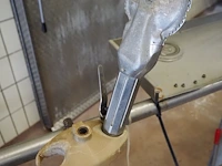Banss maschinenfabrik gmbh & co. kg - afbeelding 9 van  10