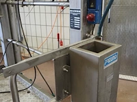 Banss maschinenfabrik gmbh & co. kg - afbeelding 10 van  10