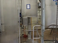 Banss maschinenfabrik gmbh & co. kg - afbeelding 2 van  22