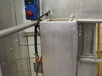 Banss maschinenfabrik gmbh & co. kg - afbeelding 4 van  22