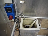 Banss maschinenfabrik gmbh & co. kg - afbeelding 5 van  22