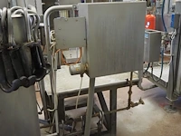 Banss maschinenfabrik gmbh & co. kg - afbeelding 10 van  22
