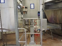 Banss maschinenfabrik gmbh & co. kg - afbeelding 16 van  22