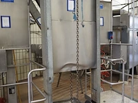 Banss maschinenfabrik gmbh & co. kg - afbeelding 19 van  22