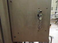 Banss maschinenfabrik gmbh & co. kg - afbeelding 3 van  13