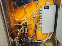 Banss maschinenfabrik gmbh & co. kg - afbeelding 4 van  13
