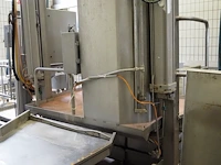 Banss maschinenfabrik gmbh & co. kg - afbeelding 7 van  13