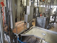 Banss maschinenfabrik gmbh & co. kg - afbeelding 8 van  13