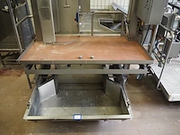 Banss maschinenfabrik gmbh & co. kg - afbeelding 9 van  13