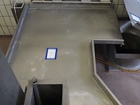 Banss maschinenfabrik gmbh & co. kg - afbeelding 13 van  13