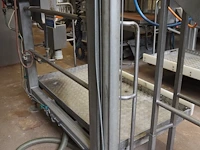 Banss maschinenfabrik gmbh & co. kg - afbeelding 4 van  9