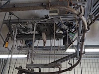 Banss maschinenfabrik gmbh & co. kg - afbeelding 3 van  5