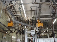 Banss maschinenfabrik gmbh & co. kg - afbeelding 4 van  5