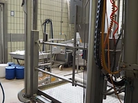 Banss maschinenfabrik gmbh & co. kg - afbeelding 5 van  10