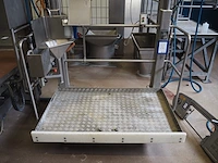 Banss maschinenfabrik gmbh & co. kg - afbeelding 6 van  10