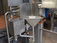 Banss maschinenfabrik gmbh & co. kg - afbeelding 7 van  10