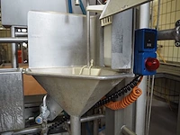 Banss maschinenfabrik gmbh & co. kg - afbeelding 9 van  10