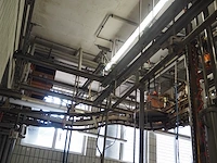 Banss maschinenfabrik gmbh & co. kg - afbeelding 3 van  5