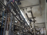 Banss maschinenfabrik gmbh & co. kg - afbeelding 5 van  5