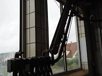 Banss maschinenfabrik gmbh & co. kg - afbeelding 3 van  6