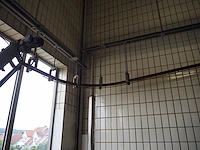Banss maschinenfabrik gmbh & co. kg - afbeelding 4 van  6