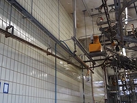 Banss maschinenfabrik gmbh & co. kg - afbeelding 5 van  6