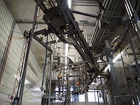 Banss maschinenfabrik gmbh & co. kg - afbeelding 5 van  25