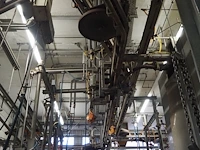 Banss maschinenfabrik gmbh & co. kg - afbeelding 6 van  25